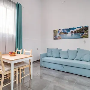  Apartament Magic House